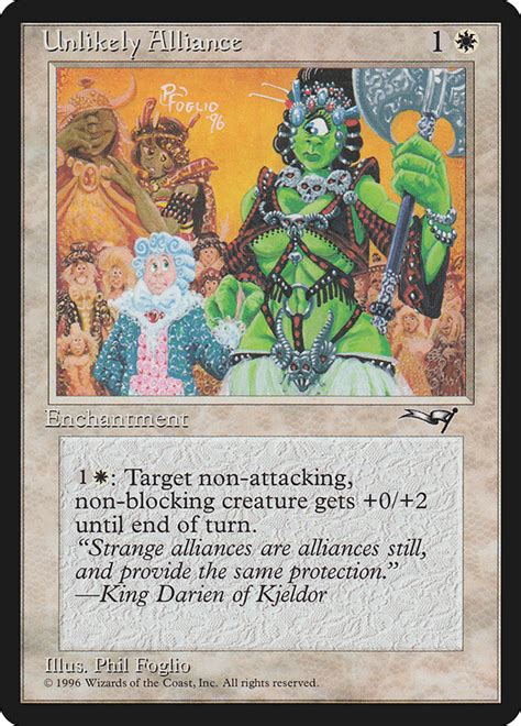 All Sets · Scryfall Magic The Gathering Search.